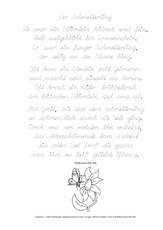 Nachspuren-Der-Schmetterling-Busch-SAS.pdf